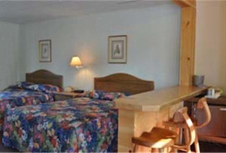 Turnpike Motel Кенебънк Стая снимка