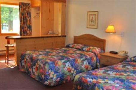 Turnpike Motel Кенебънк Стая снимка